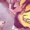 Allison barreto niquen - @allison.barreto.n4 - TikTok