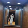 Allison Barreto Orte - @allisonbarretoortega - TikTok
