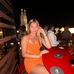 Allison Barreto Ortega - Facebook