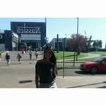 Allison Barreto Ortega - @allisonbarretoortega - Instagram
