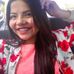 Allison Barreto Sánchez - Facebook