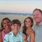 Allison Barreto-Seifert - @allisonseifert1 - Instagram