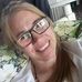 Allison Barreto Teliz - Facebook