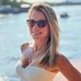 Allison Cerqueira Barreto - Facebook