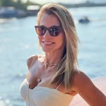 Allison Cerqueira Barreto - @allisoncerqueirabarreto - Instagram