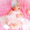 Allison - @allison._.barreto - TikTok