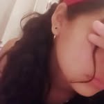 Allison mariella pingo barreto - @ali__oficial_ - Instagram