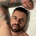 Allison Patrick Barreto - Facebook