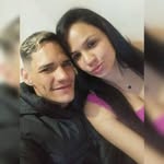 Allison Souza Barreto - @allisonsouzabarreto - Instagram