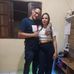 Allison Souza Barreto - Facebook