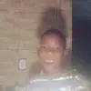 allisonbarreto8 - @allisonbarreto8 - TikTok