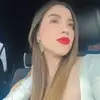 allisonbarreto90 - @allisonbarreto90 - TikTok