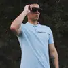 allisonbarreto - @allisonbarreto - TikTok