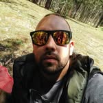 Kriss Enrique Allison Barreto - @kriss_barreto - Instagram