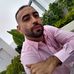 Mixael Allison Barreto - Facebook