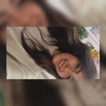 Yeya - @allisonbarreto_ - Instagram