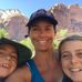 Alison Barrows - Facebook
