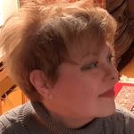 Allison Barrows - @allisonbarrows - Instagram