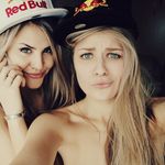 Allison Barrows - @bridgette8338440 - Instagram