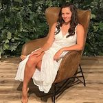 Allison Barrows - @allisonsatt - Instagram