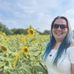 Allison Barrows - Facebook