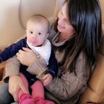 Allison Barrows - @allison_barrows - Instagram