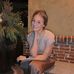 Allison Barrows - Facebook