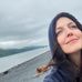 Allison Barrows - Facebook