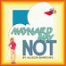 Allison Barrows - Facebook