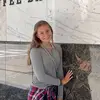 Allison Barrows - @allisonbarrows - TikTok