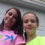 Allison G. Barrows - @pinkfluffyunicorns_1105 - Instagram