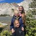 Allison Nichole - Facebook