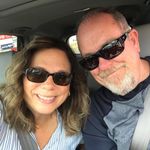 Allison Rymsha-Barrows - @albarrows - Instagram