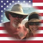 @allison_rymsha_barrows - Instagram