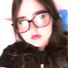 loverfood26 - @allisonbarrows27 - TikTok