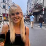Alison Bartels - @alisonbartels - Instagram