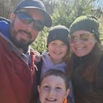 Alison Bartels - @bartels.alison - Instagram