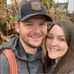 Allie Bartels - Facebook