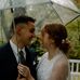 Allie Bartels - Facebook