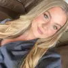 Allie Karban - @allisonbartels - TikTok