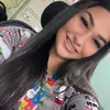 Allison 🌻 - @allisons.bartels - TikTok