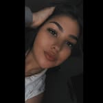 Allison Bartels - @_alibartels - Instagram