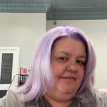 Allison_Bartels_65 - @allison_bartels_65 - Instagram