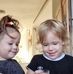 Allison Bartels - Facebook