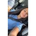 Allison Bartels - Facebook