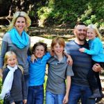 Allison Bartels Zweibohmer - @allisonzweibohmer - Instagram