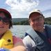 Allison Hardy Bartels - Facebook