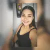 allisonbartels317 - @allisonbartels317 - TikTok
