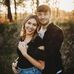 Alyson Bartels - Facebook
