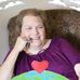 Alyson Bartels Morris - Facebook
